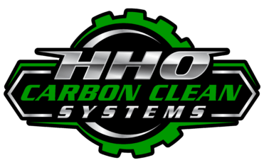 HHO Carbon Clean Systems Logo HHO Carbon Clean Systems